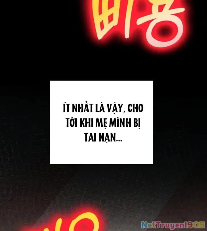 Không Gian Bí Mật Của Luật Sư Phi Thường Chapter 4 - Trang 43