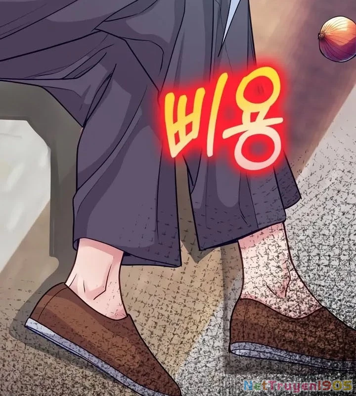 Không Gian Bí Mật Của Luật Sư Phi Thường Chapter 4 - Trang 45