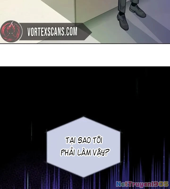 Không Gian Bí Mật Của Luật Sư Phi Thường Chapter 4 - Trang 49