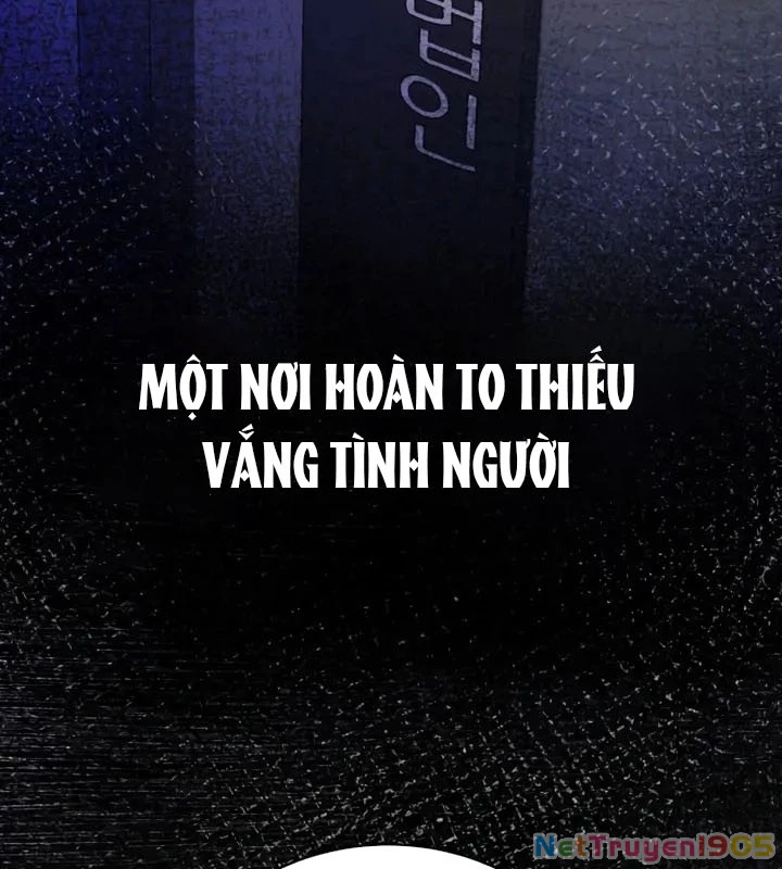 Không Gian Bí Mật Của Luật Sư Phi Thường Chapter 4 - Trang 5