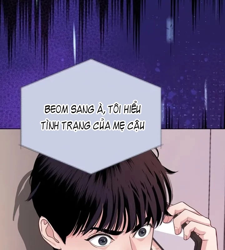 Không Gian Bí Mật Của Luật Sư Phi Thường Chapter 4 - Trang 50