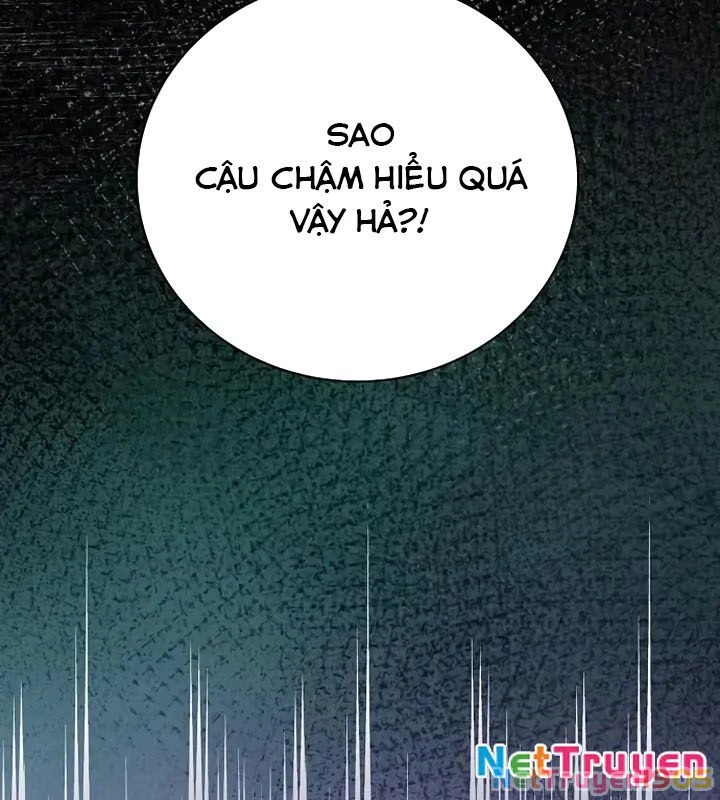 Không Gian Bí Mật Của Luật Sư Phi Thường Chapter 4 - Trang 6