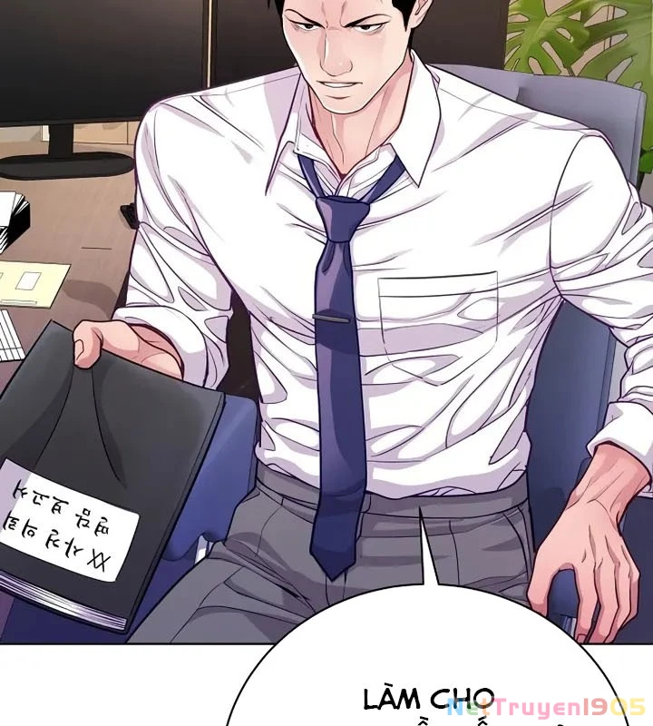 Không Gian Bí Mật Của Luật Sư Phi Thường Chapter 4 - Trang 8