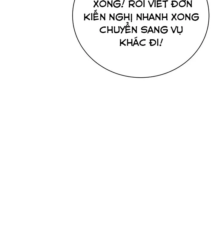 Không Gian Bí Mật Của Luật Sư Phi Thường Chapter 4 - Trang 9