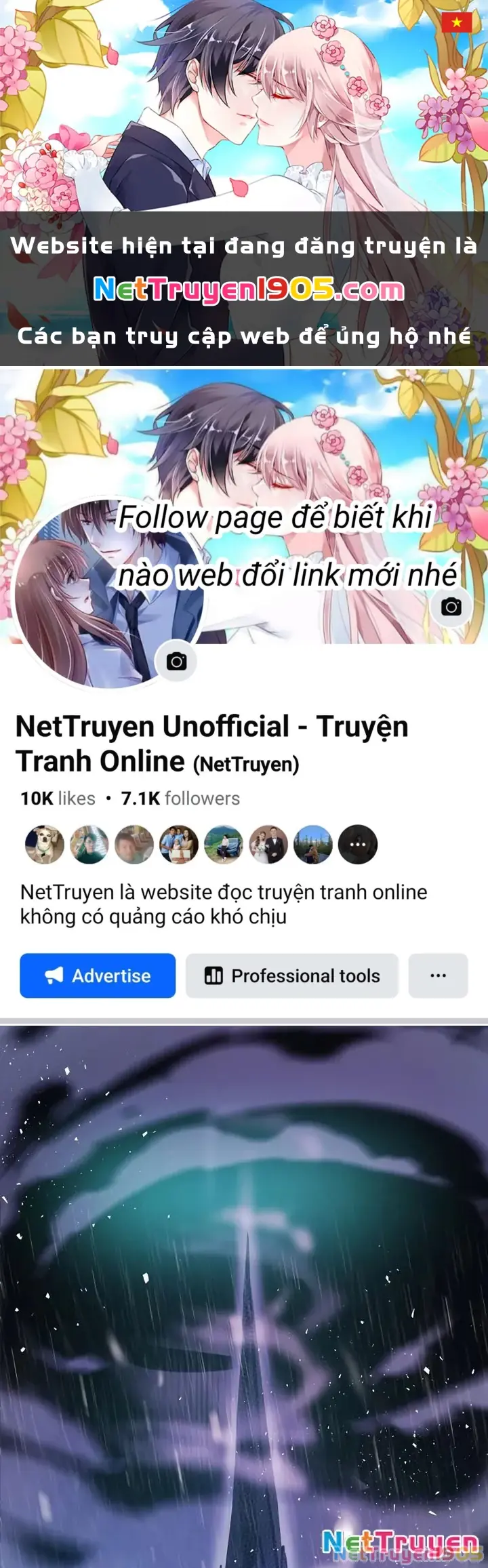 Không Gian Bí Mật Của Luật Sư Phi Thường Chapter 5 - Trang 1