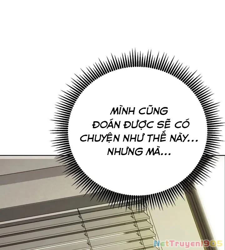 Không Gian Bí Mật Của Luật Sư Phi Thường Chapter 5 - Trang 10