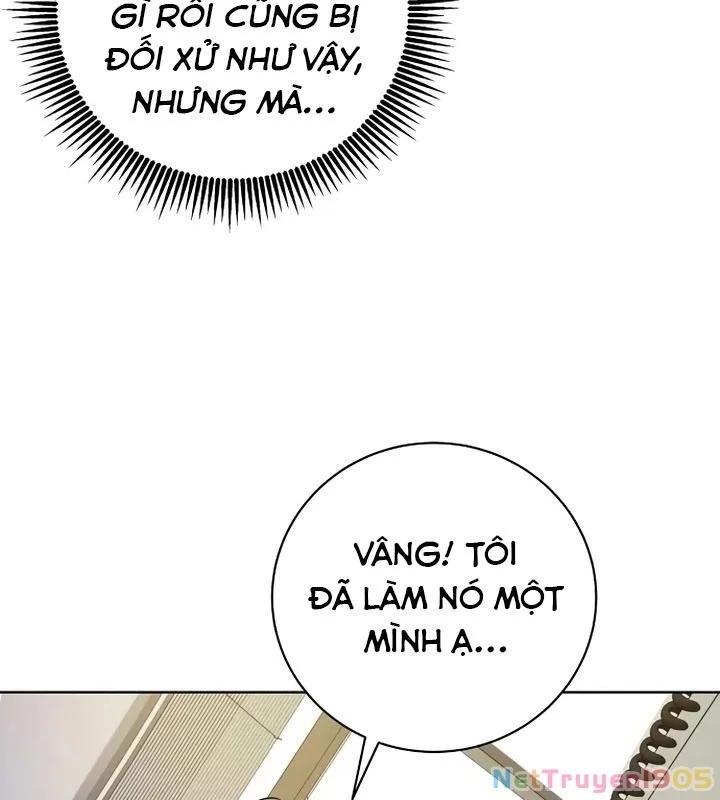 Không Gian Bí Mật Của Luật Sư Phi Thường Chapter 5 - Trang 14