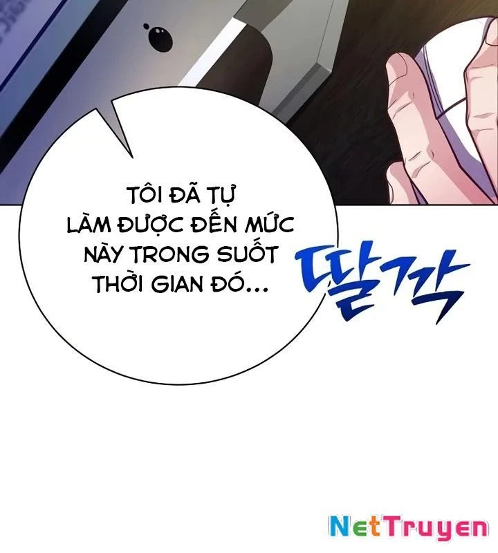Không Gian Bí Mật Của Luật Sư Phi Thường Chapter 5 - Trang 16