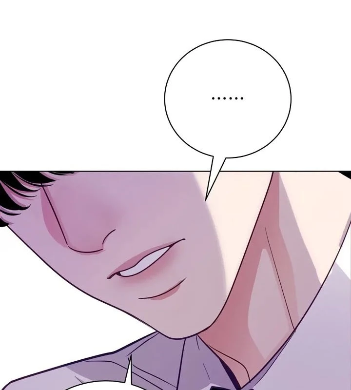 Không Gian Bí Mật Của Luật Sư Phi Thường Chapter 5 - Trang 17
