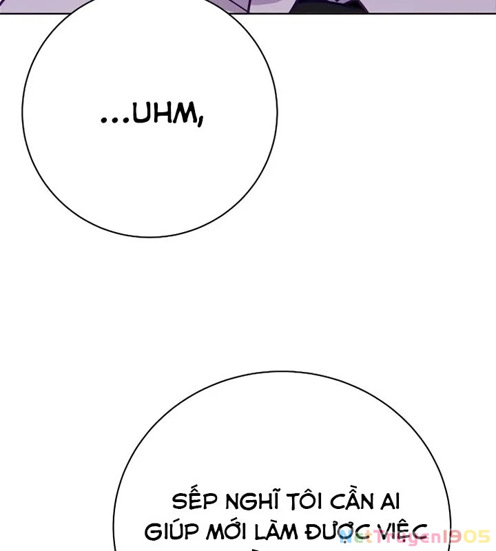 Không Gian Bí Mật Của Luật Sư Phi Thường Chapter 5 - Trang 18