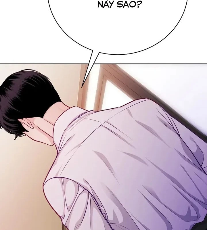 Không Gian Bí Mật Của Luật Sư Phi Thường Chapter 5 - Trang 19