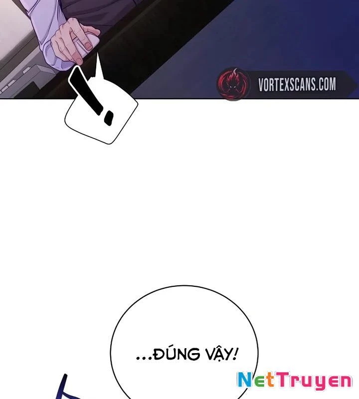 Không Gian Bí Mật Của Luật Sư Phi Thường Chapter 5 - Trang 21