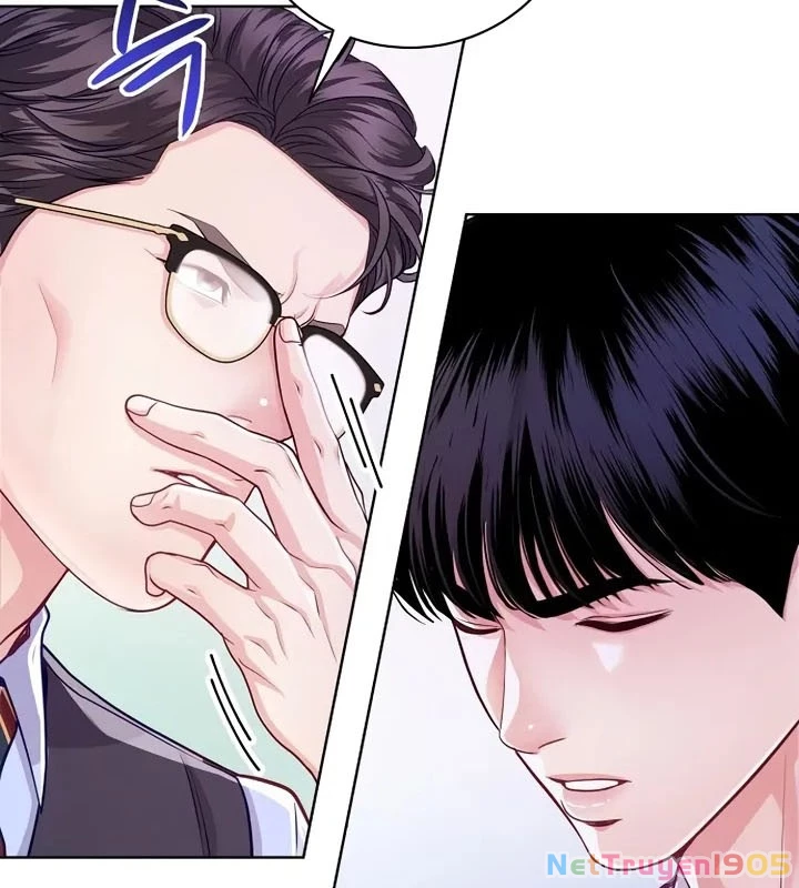 Không Gian Bí Mật Của Luật Sư Phi Thường Chapter 5 - Trang 22