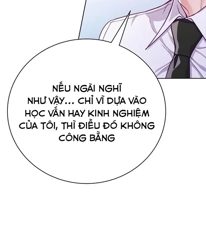 Không Gian Bí Mật Của Luật Sư Phi Thường Chapter 5 - Trang 23