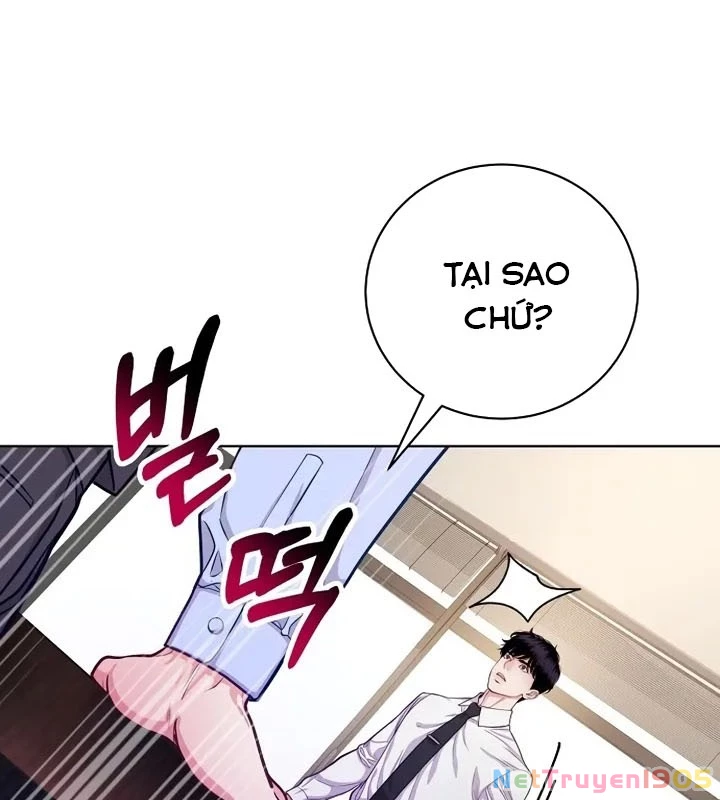 Không Gian Bí Mật Của Luật Sư Phi Thường Chapter 5 - Trang 24