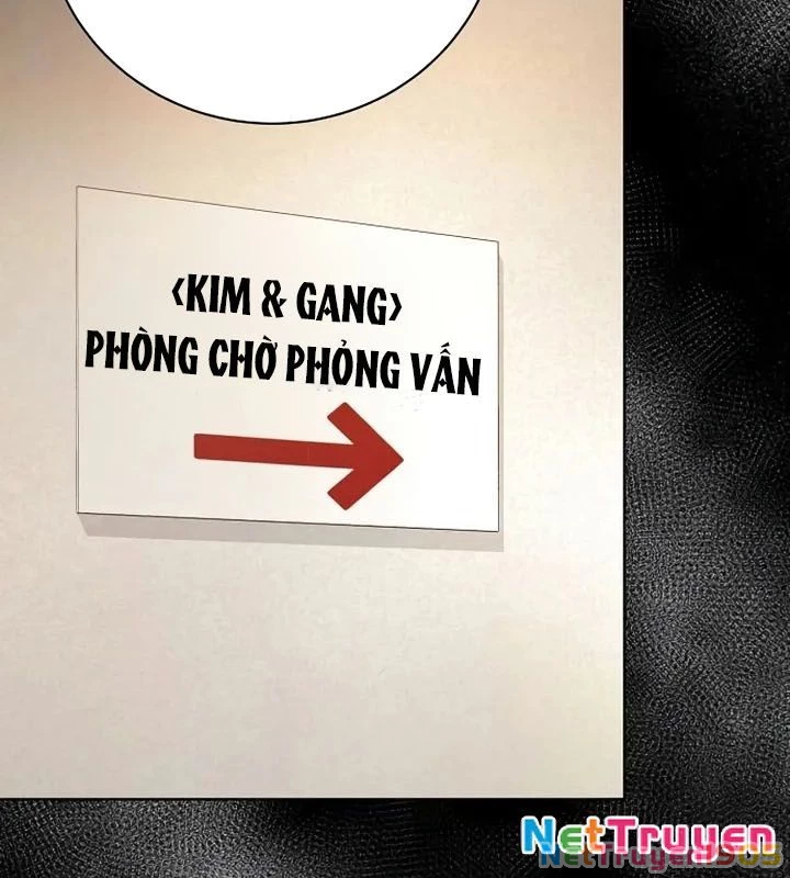 Không Gian Bí Mật Của Luật Sư Phi Thường Chapter 5 - Trang 26