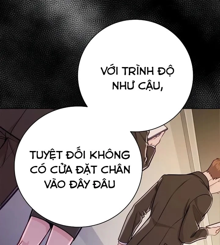 Không Gian Bí Mật Của Luật Sư Phi Thường Chapter 5 - Trang 27