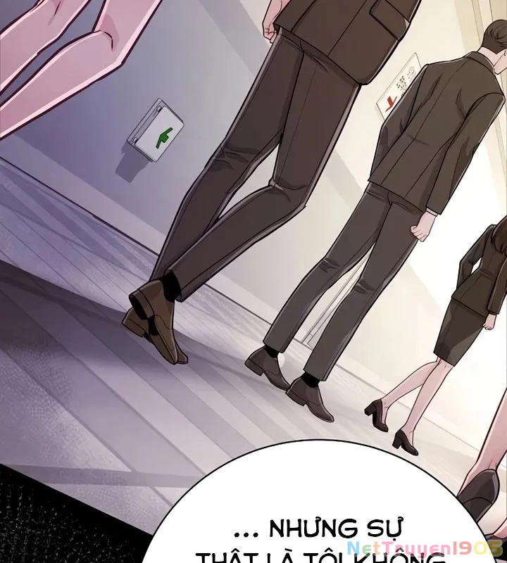 Không Gian Bí Mật Của Luật Sư Phi Thường Chapter 5 - Trang 28