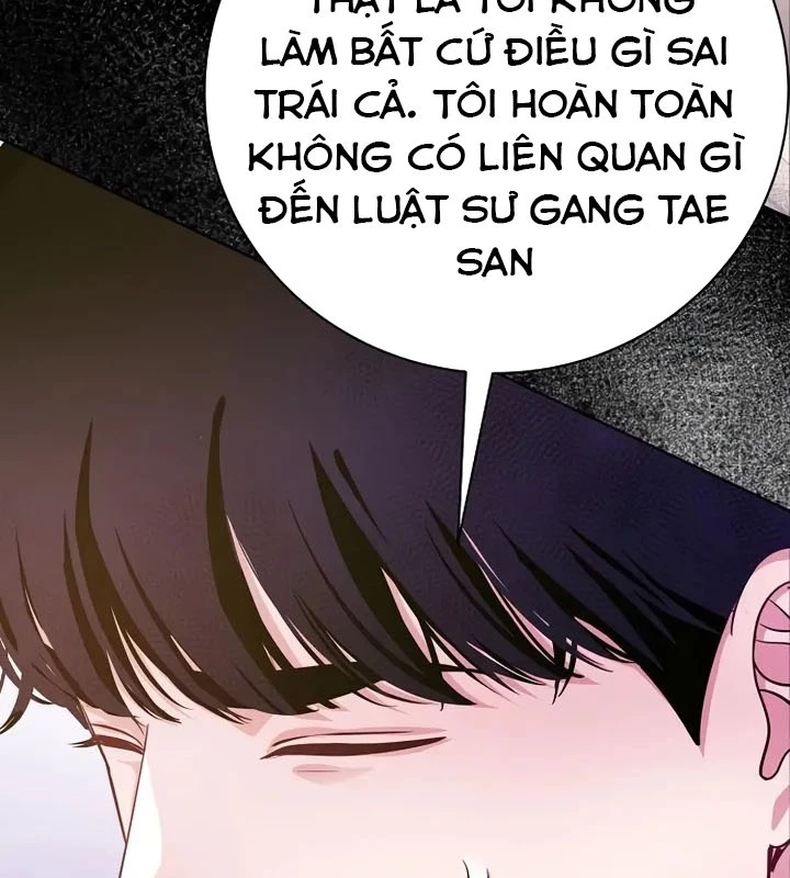 Không Gian Bí Mật Của Luật Sư Phi Thường Chapter 5 - Trang 29