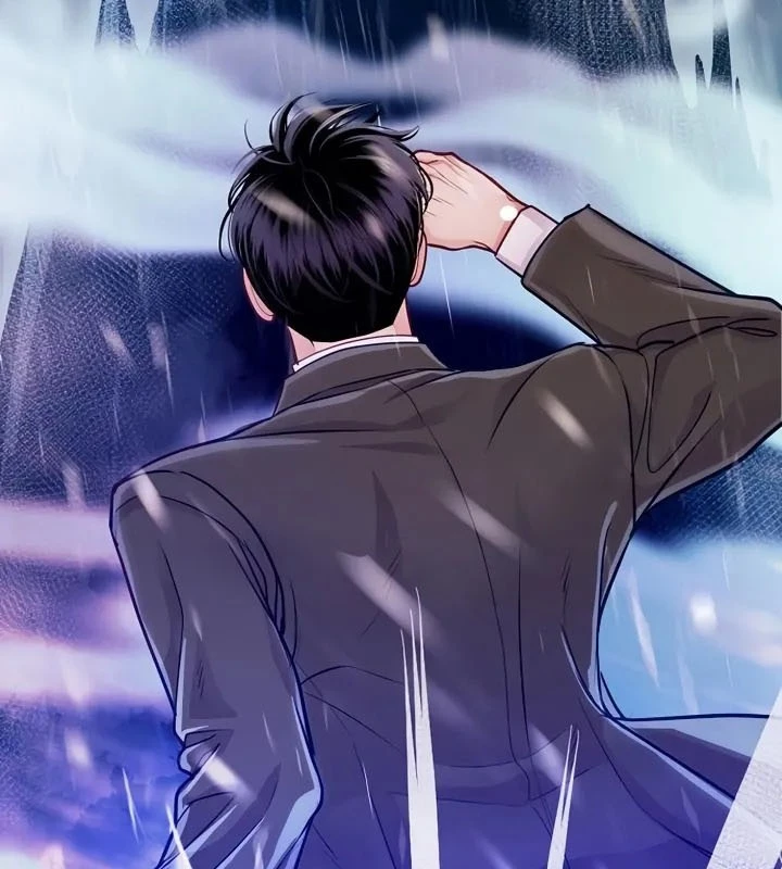 Không Gian Bí Mật Của Luật Sư Phi Thường Chapter 5 - Trang 3