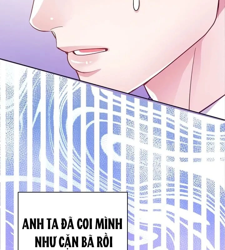 Không Gian Bí Mật Của Luật Sư Phi Thường Chapter 5 - Trang 30