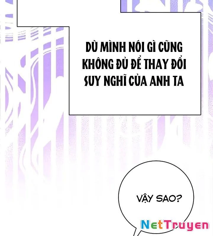 Không Gian Bí Mật Của Luật Sư Phi Thường Chapter 5 - Trang 31