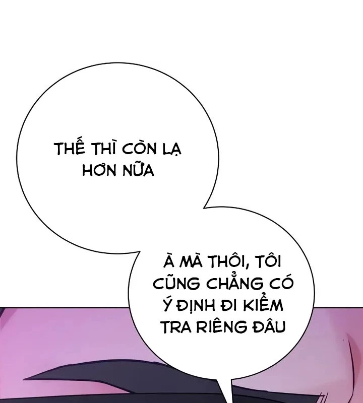 Không Gian Bí Mật Của Luật Sư Phi Thường Chapter 5 - Trang 33