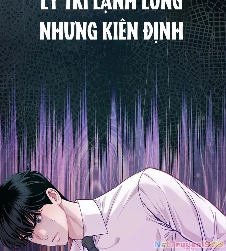 Không Gian Bí Mật Của Luật Sư Phi Thường Chapter 5 - Trang 35