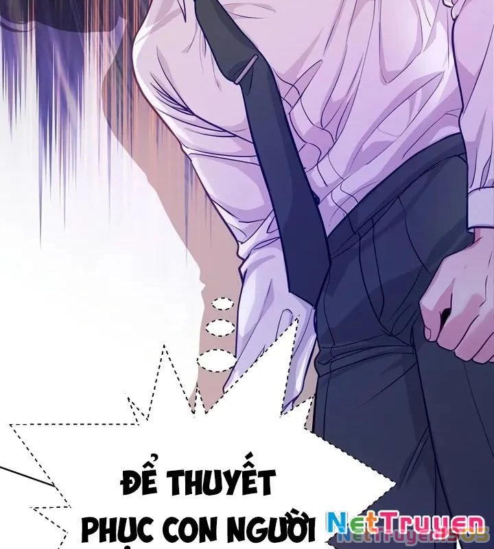 Không Gian Bí Mật Của Luật Sư Phi Thường Chapter 5 - Trang 36