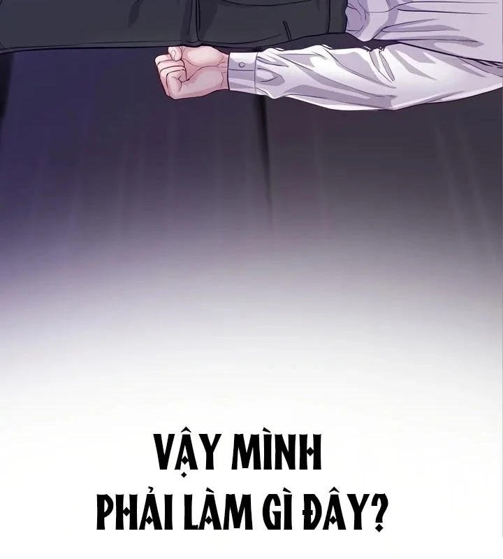 Không Gian Bí Mật Của Luật Sư Phi Thường Chapter 5 - Trang 39