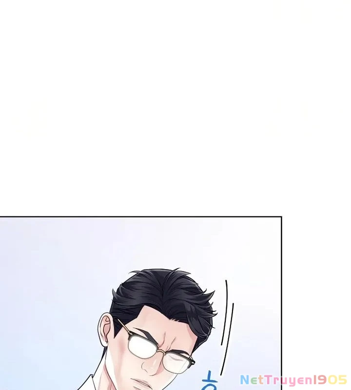 Không Gian Bí Mật Của Luật Sư Phi Thường Chapter 5 - Trang 40