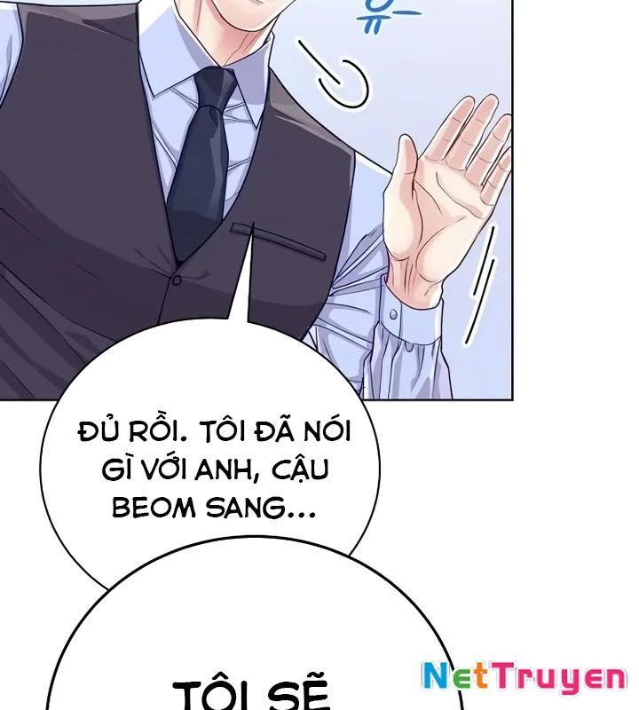 Không Gian Bí Mật Của Luật Sư Phi Thường Chapter 5 - Trang 41