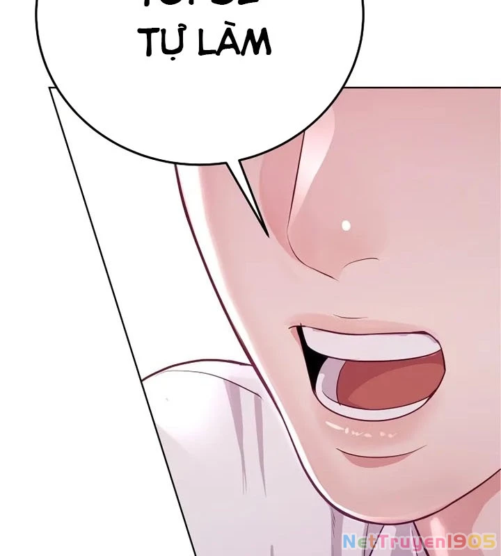 Không Gian Bí Mật Của Luật Sư Phi Thường Chapter 5 - Trang 42