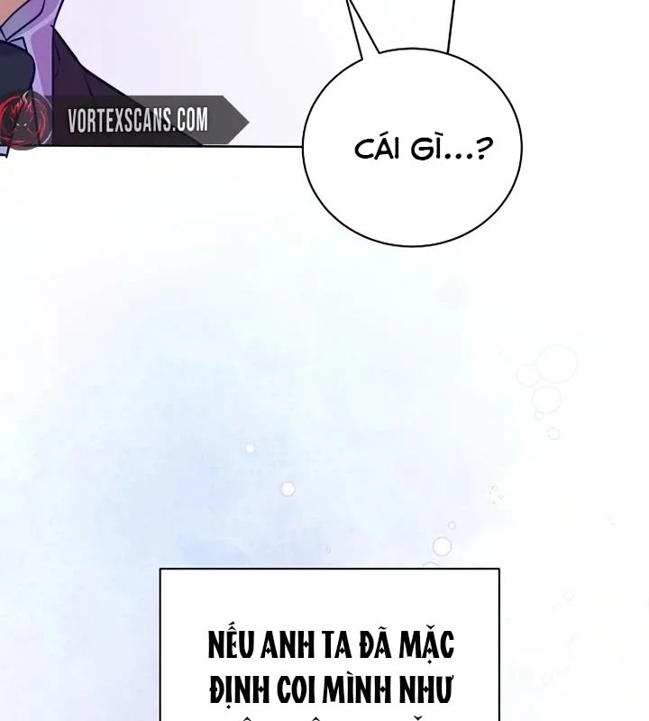 Không Gian Bí Mật Của Luật Sư Phi Thường Chapter 5 - Trang 45