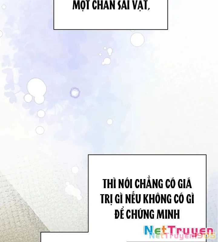 Không Gian Bí Mật Của Luật Sư Phi Thường Chapter 5 - Trang 46