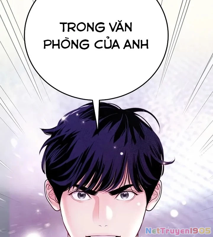 Không Gian Bí Mật Của Luật Sư Phi Thường Chapter 5 - Trang 49