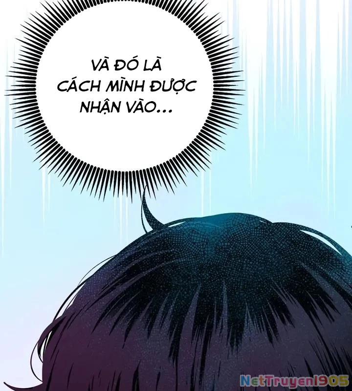 Không Gian Bí Mật Của Luật Sư Phi Thường Chapter 5 - Trang 8
