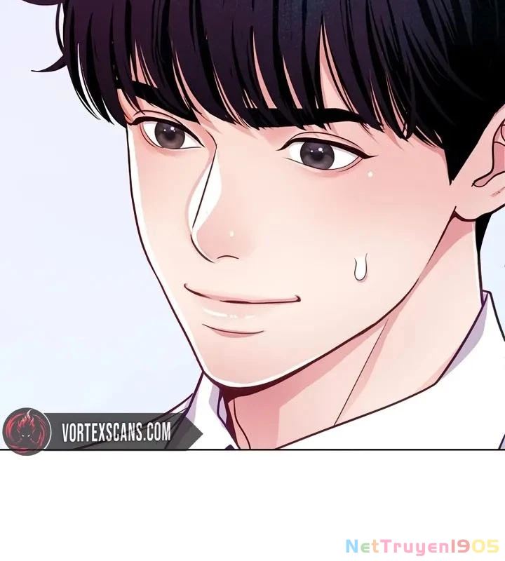 Không Gian Bí Mật Của Luật Sư Phi Thường Chapter 5 - Trang 9