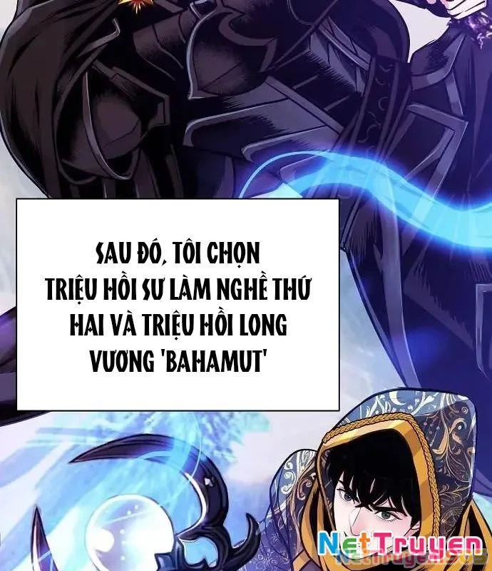 Không Gian Bí Mật Của Luật Sư Phi Thường Chapter 6 - Trang 11