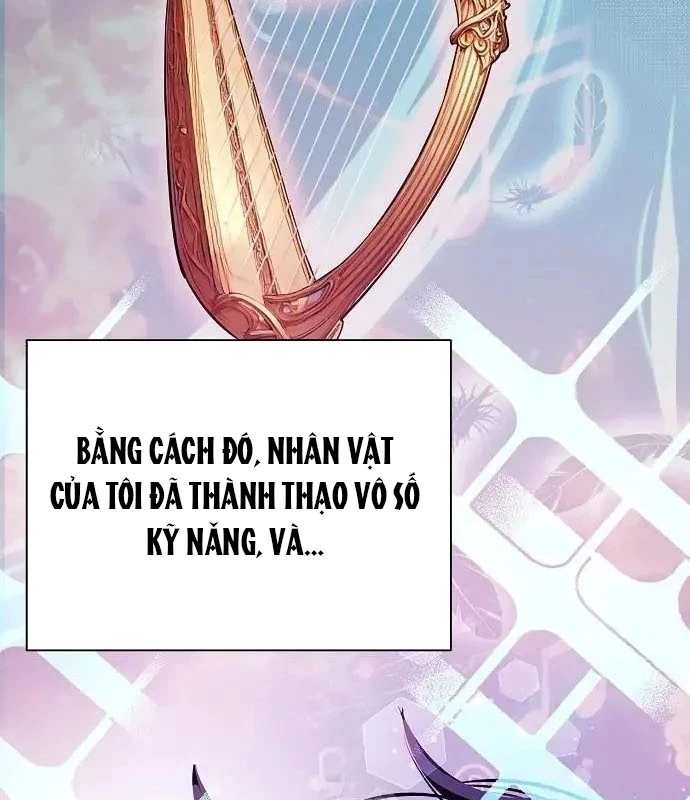 Không Gian Bí Mật Của Luật Sư Phi Thường Chapter 6 - Trang 15