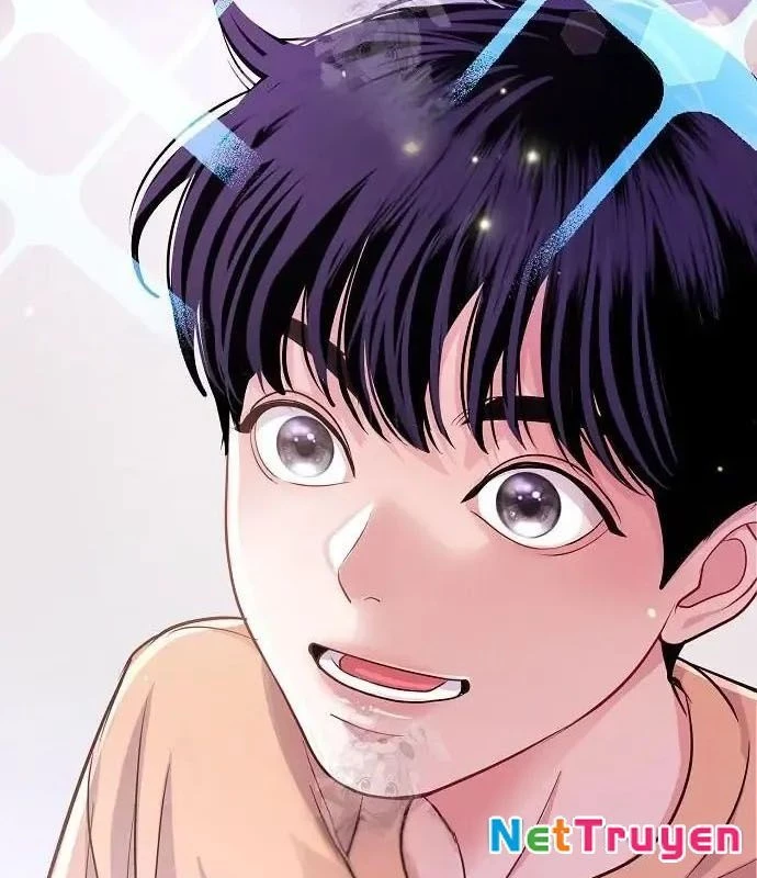 Không Gian Bí Mật Của Luật Sư Phi Thường Chapter 6 - Trang 16