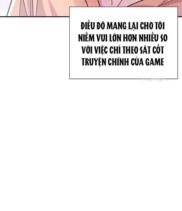 Không Gian Bí Mật Của Luật Sư Phi Thường Chapter 6 - Trang 17