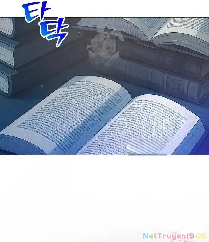 Không Gian Bí Mật Của Luật Sư Phi Thường Chapter 6 - Trang 18