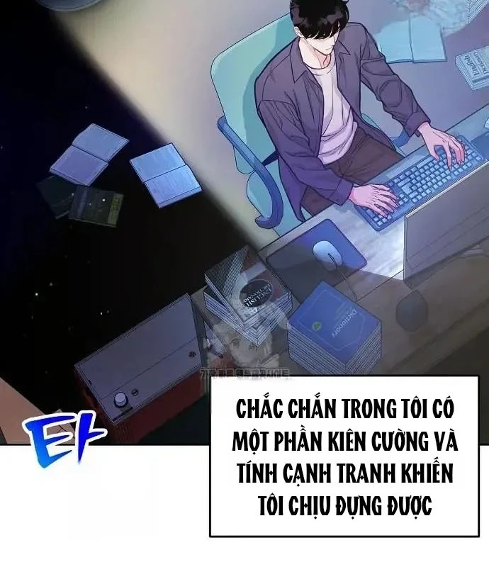 Không Gian Bí Mật Của Luật Sư Phi Thường Chapter 6 - Trang 20