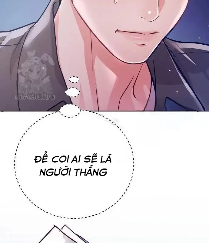 Không Gian Bí Mật Của Luật Sư Phi Thường Chapter 6 - Trang 22