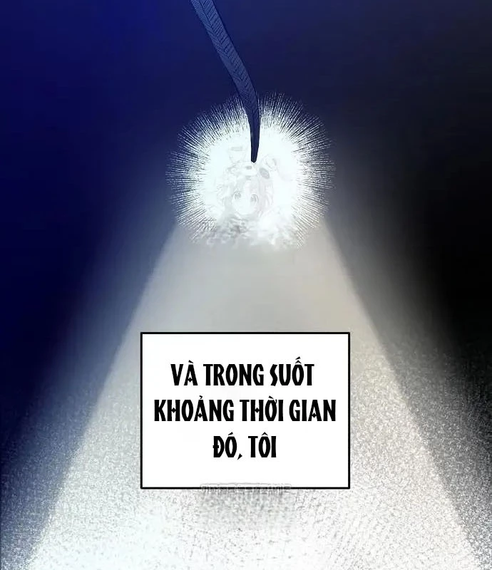 Không Gian Bí Mật Của Luật Sư Phi Thường Chapter 6 - Trang 25