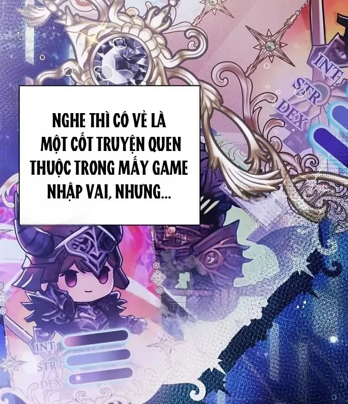 Không Gian Bí Mật Của Luật Sư Phi Thường Chapter 6 - Trang 3
