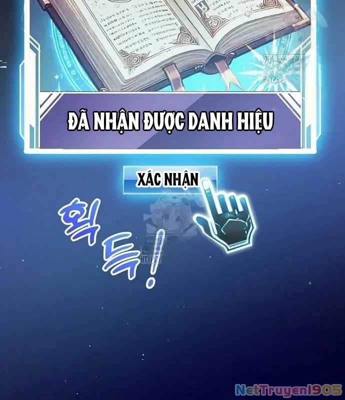 Không Gian Bí Mật Của Luật Sư Phi Thường Chapter 6 - Trang 30