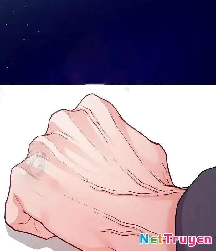 Không Gian Bí Mật Của Luật Sư Phi Thường Chapter 6 - Trang 31