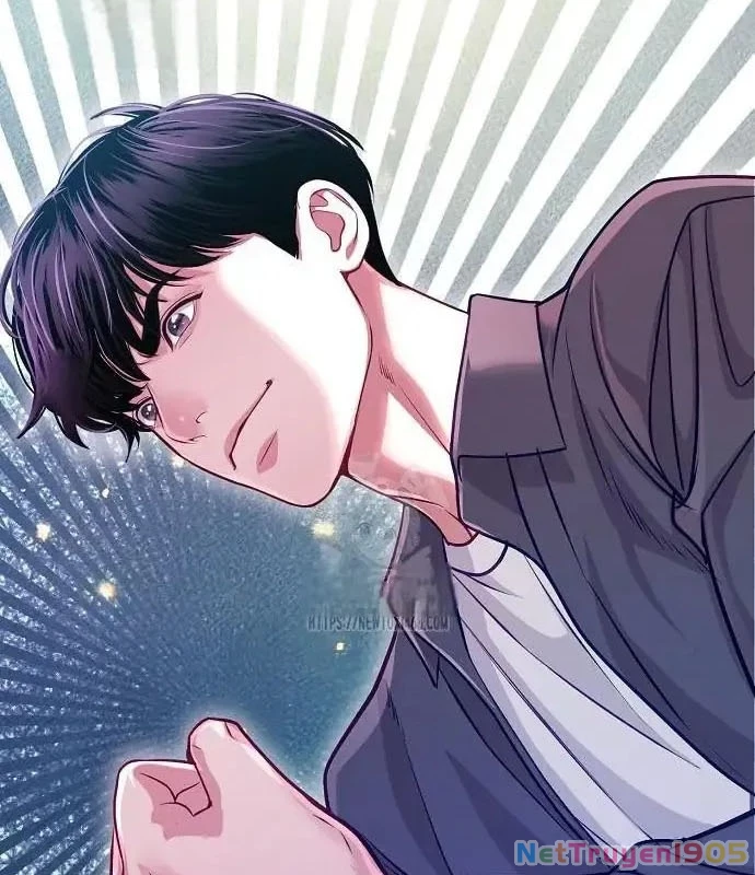 Không Gian Bí Mật Của Luật Sư Phi Thường Chapter 6 - Trang 33